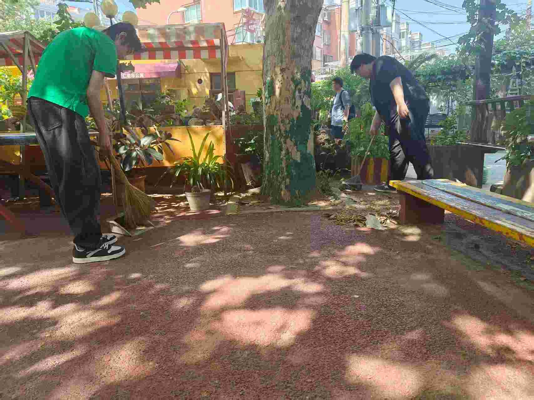 �����g���������`�F����������`