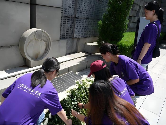 �ɽ��퍂�н�����\�C�l���³̡������K�ڶ������WԺ���������������`�F����_չ�����l���