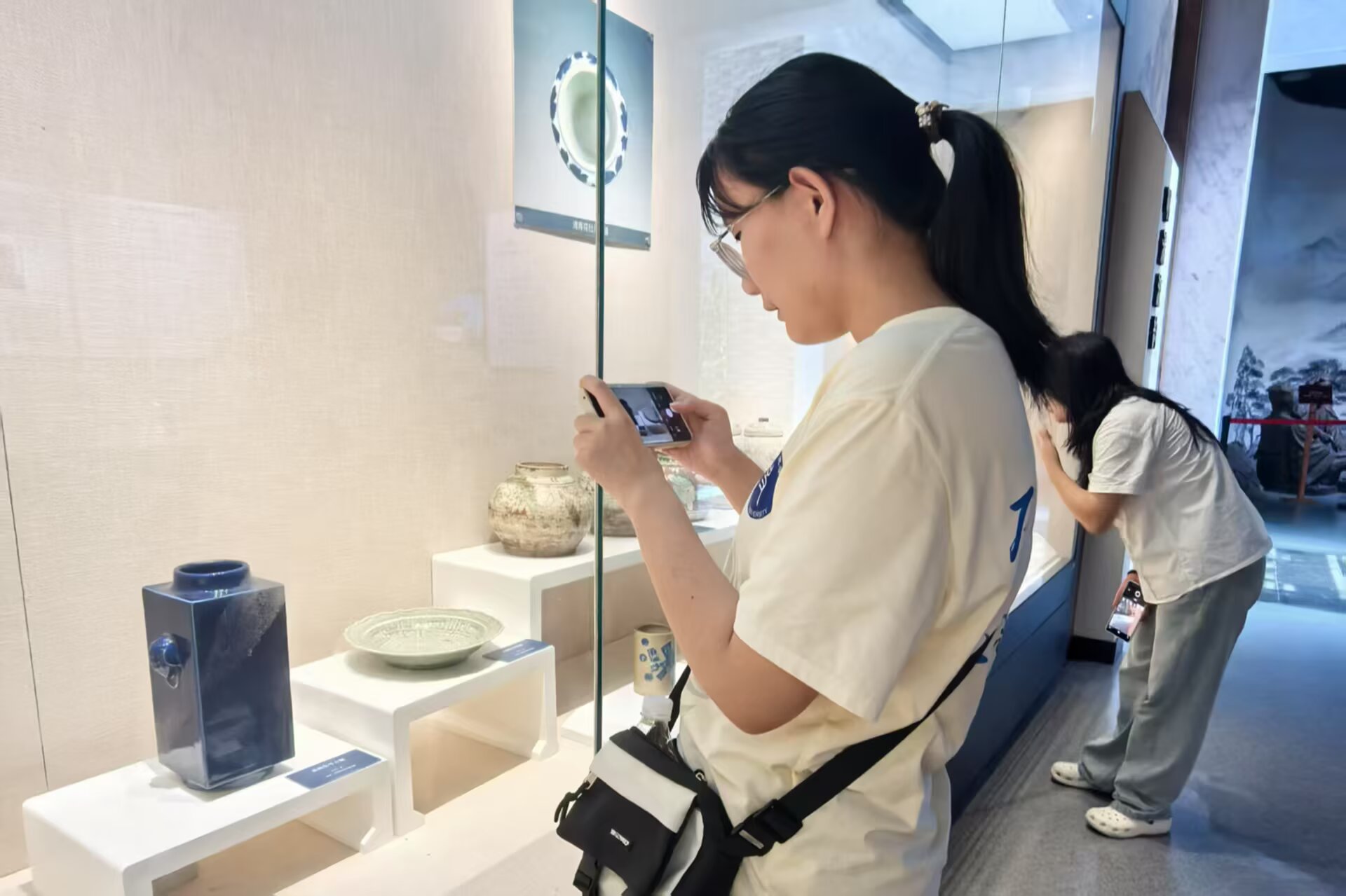 ͩ���Ļ������^���ڹż��c�t���g�|���Ķ��}��