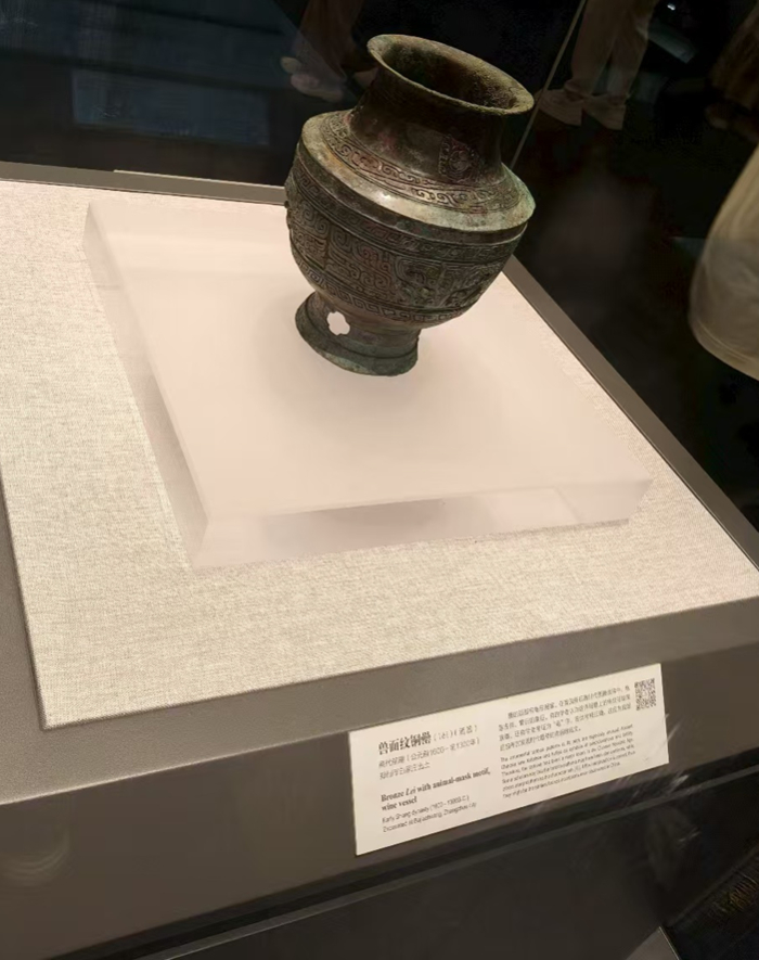 ԥ��̽Դ�����}�����ഺҕ�ǽ�a��ԭ����Į����rֵ