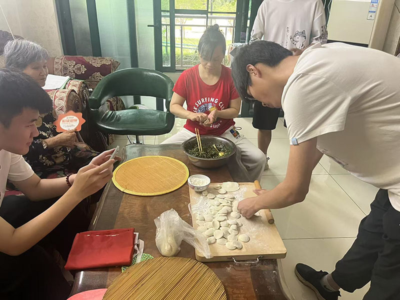 ���������ߜ���ů�r��