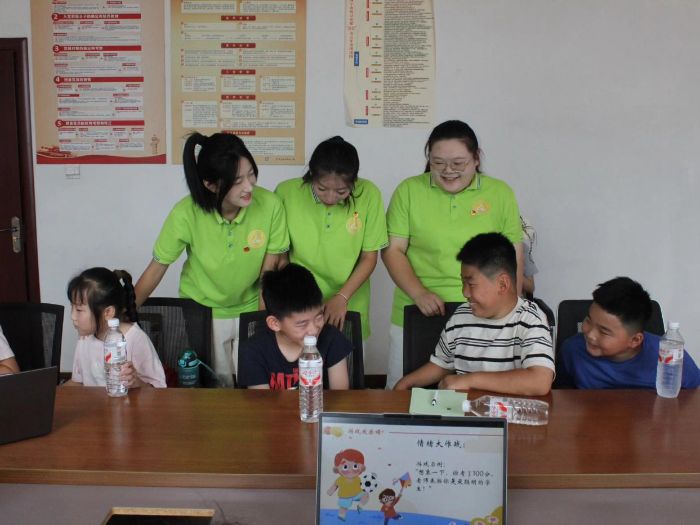 ɽ�|�W(xu��)�������l(xi��ng)����ůͯ�������L������������δ��