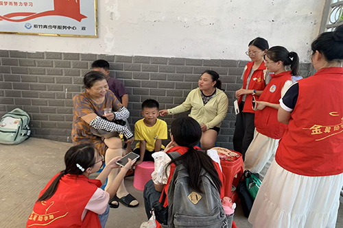 ��У����������ϵ���L ������̶��W5��1��8���ĈF��c���L��Ԓ���؃�ͯ���L�c�l�����δ��