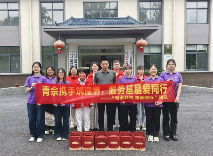 �ഺ�����x���l�����d���P�ݴ�W�V��WԺ���`�Fꠕ�������� �����ġ� ���