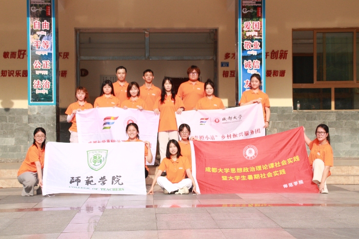 �ഺ����կ�����Ă����