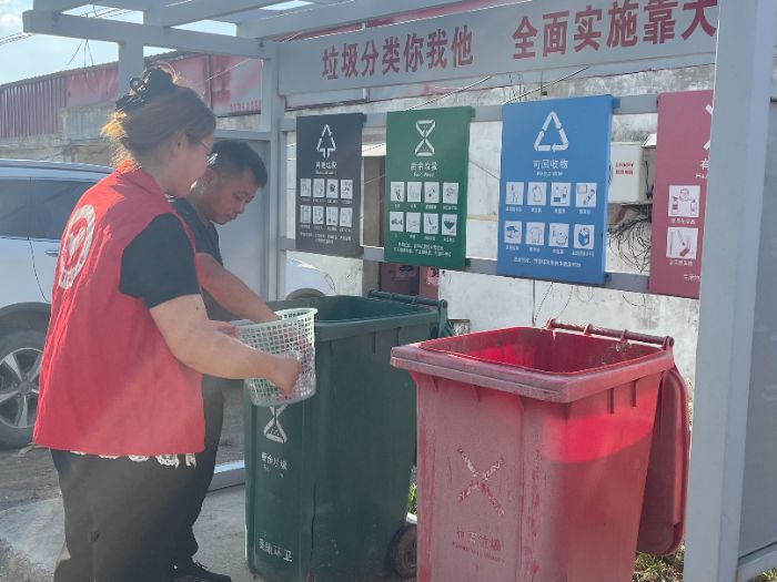 �ഺ���E�����l(xi��ng)Ұ�������ƴ�W(xu��)�ӷ��l(xi��ng)��(sh��)�`��a���d·