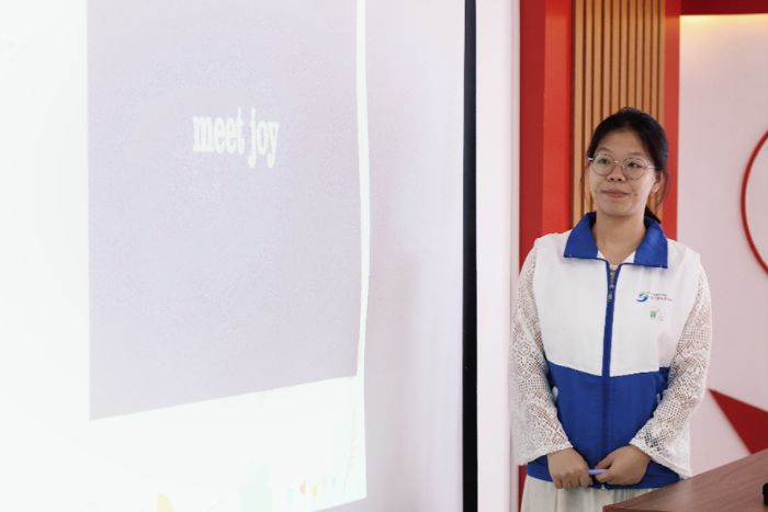 ���������ʯ����P��