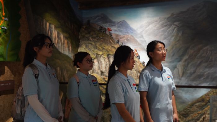 �tɫ�T�ꏊ���� �ഺ�����l�����d