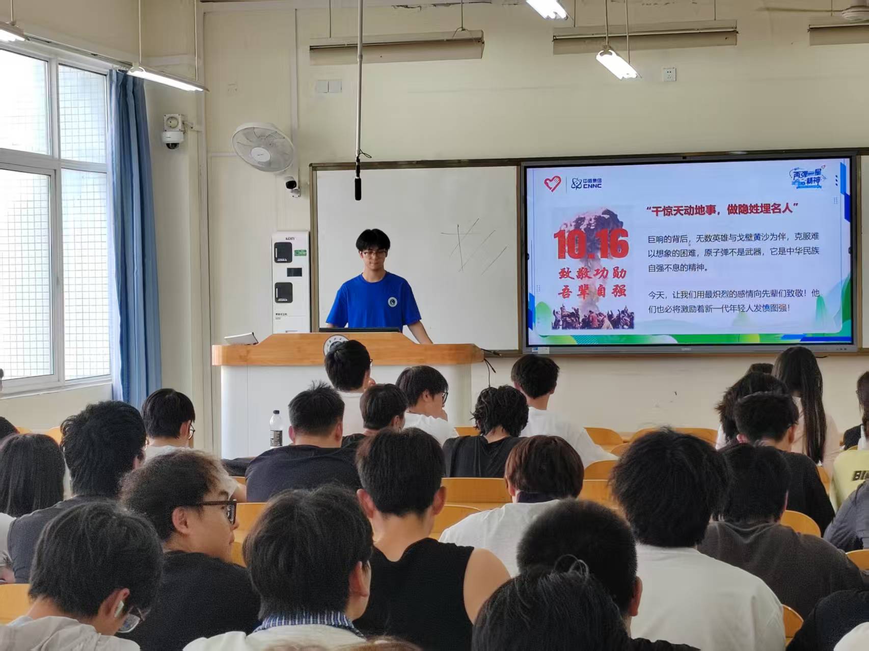 ������������ȫͬ�С������l�n�Â�ӛ