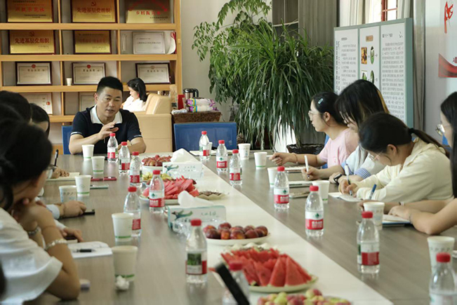 �ġ��ڽ𸹵ء�������ɽ���񡱡�����ؔ(c��i)�W(xu��)�ӽ�a�������ӈ@��a(ch��n)�I(y��)���d�ܴa