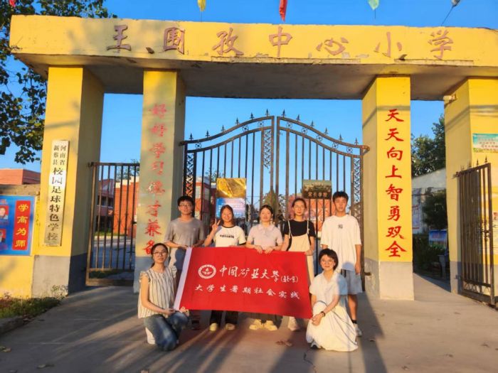 �Ї��V�I��W��������"ԥ·�и� �����Ǻӌ��`�F�������ഺ�̹P���L���lҰ���ž�