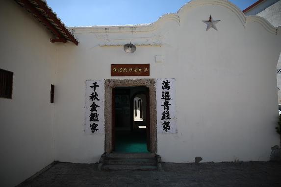 �V�|ʡ�d���������(zh��n)��ɴ又�褹ʾӣ��ͼ��Ļ��c�tɫӛ���Ľ���֮��