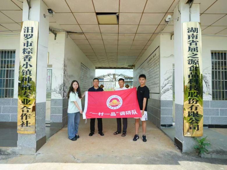 �����������_���ϣ�ţ����䁾��l�����d����·