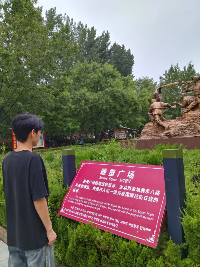 �s�m�tɫѪ�}���N�����R����