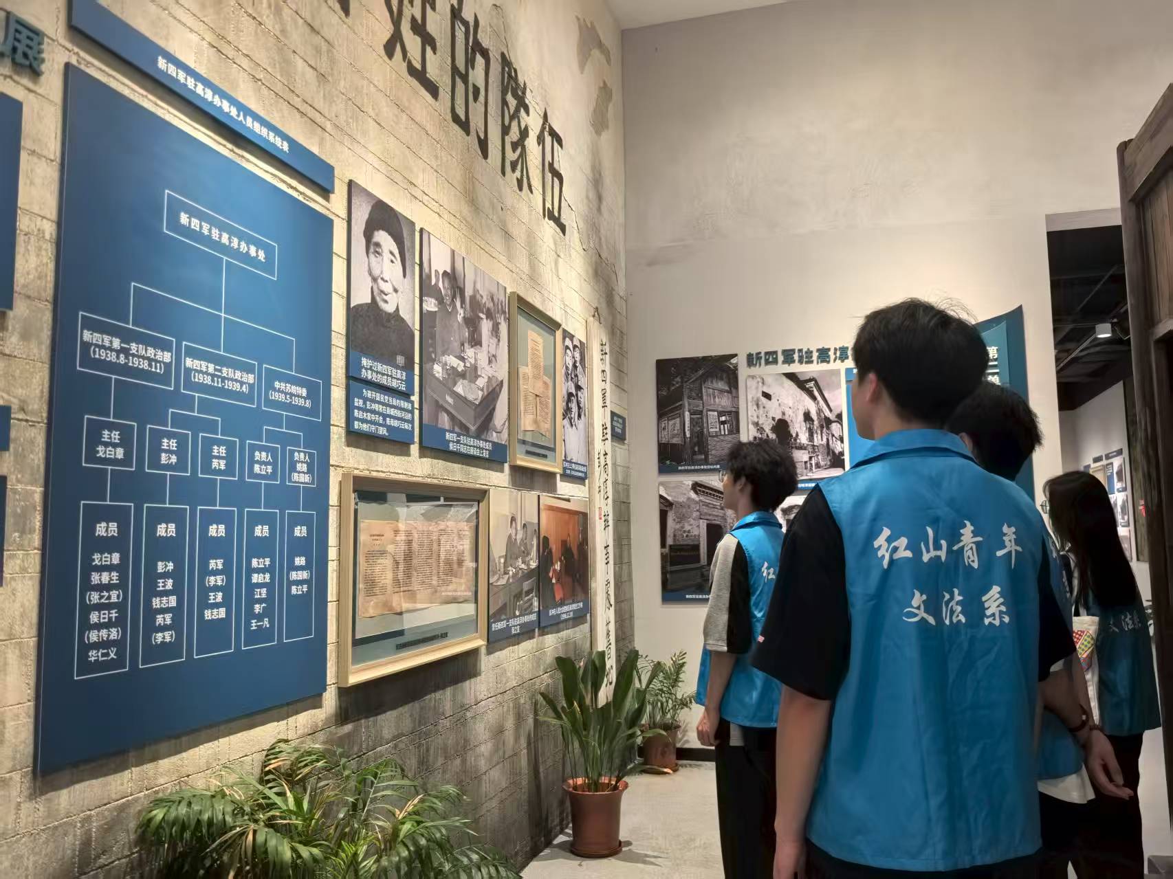 ���������l�����������С��շ����`�F�����мtɫ�����_չ���ν���