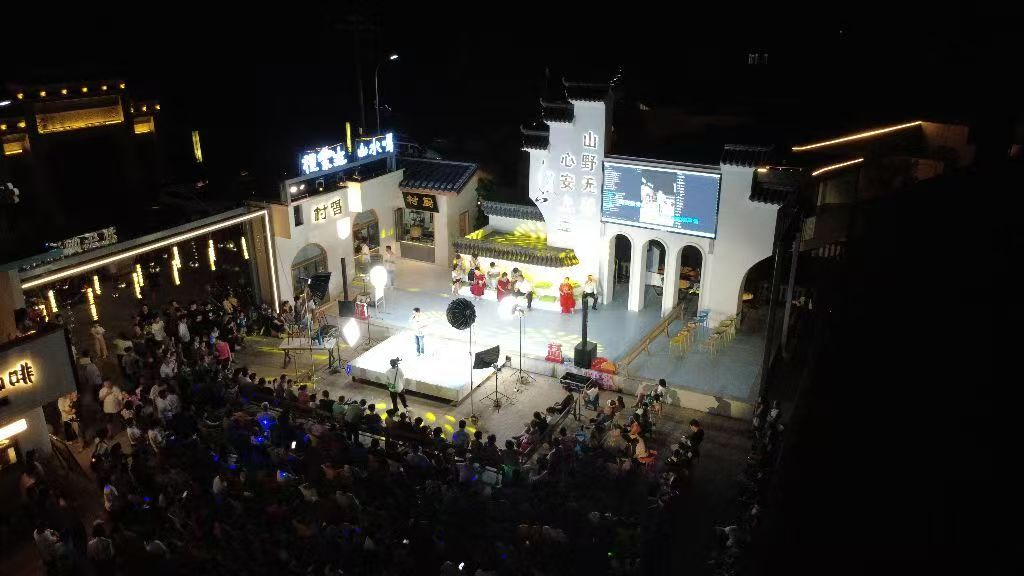 �峪 �_���Δz