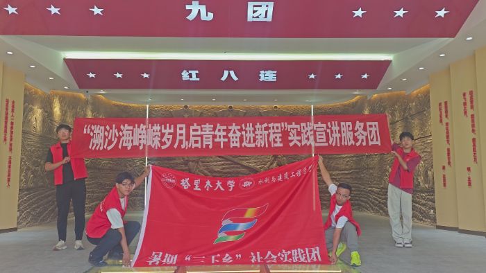 ��ɳ���q�£�������