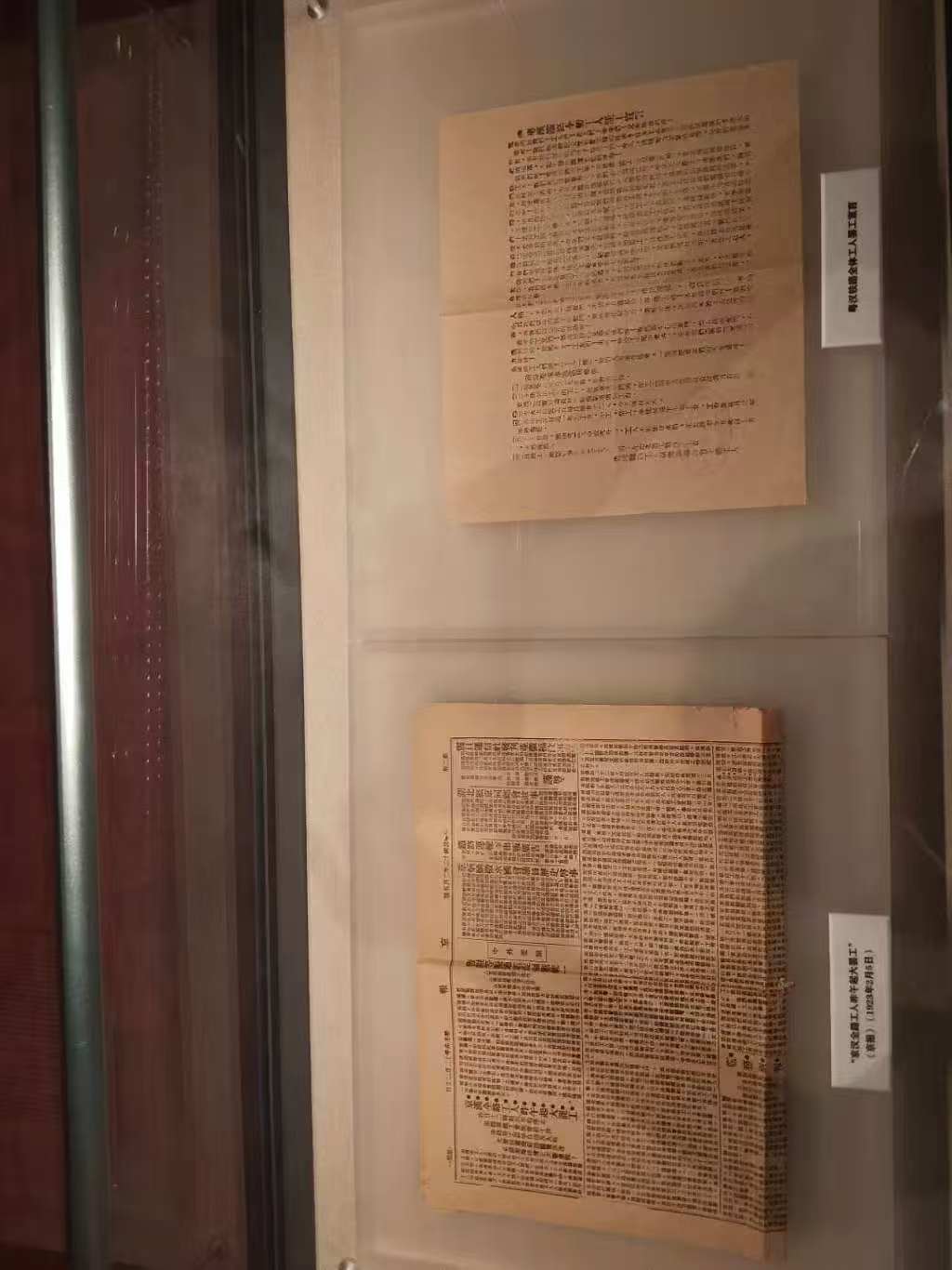 ̽������ӡӛ�����мtɫ����