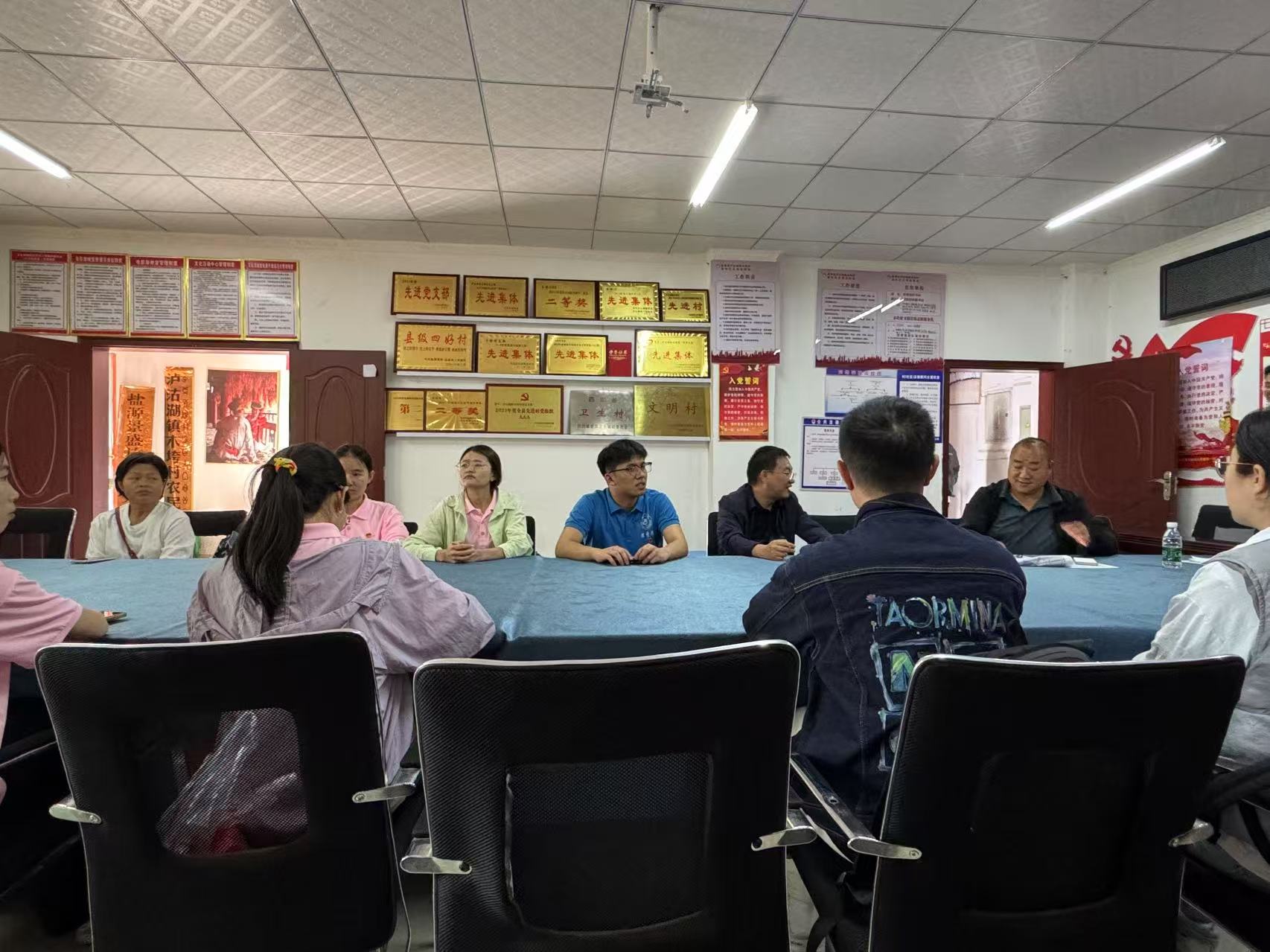 ��ֻ����ɽɫ���o�����(zh��n)��Óؚ�����c������ļ��g(sh��)����