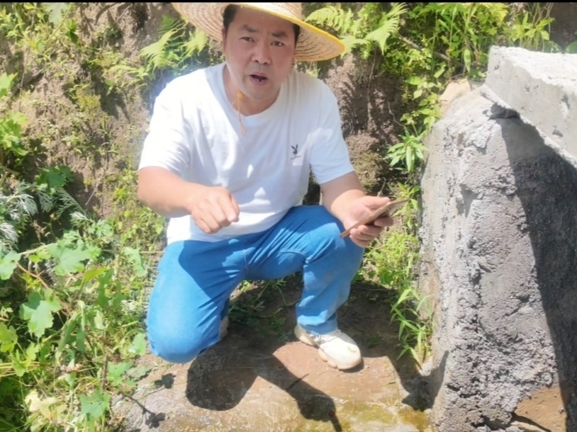 �G����̎̽ȪԴ �ഺ�Ƽ��Lˮ�}�������Z��ͬ�С����`�̽�L��ɽ�� ��aˮ�YԴ�x���l�����d