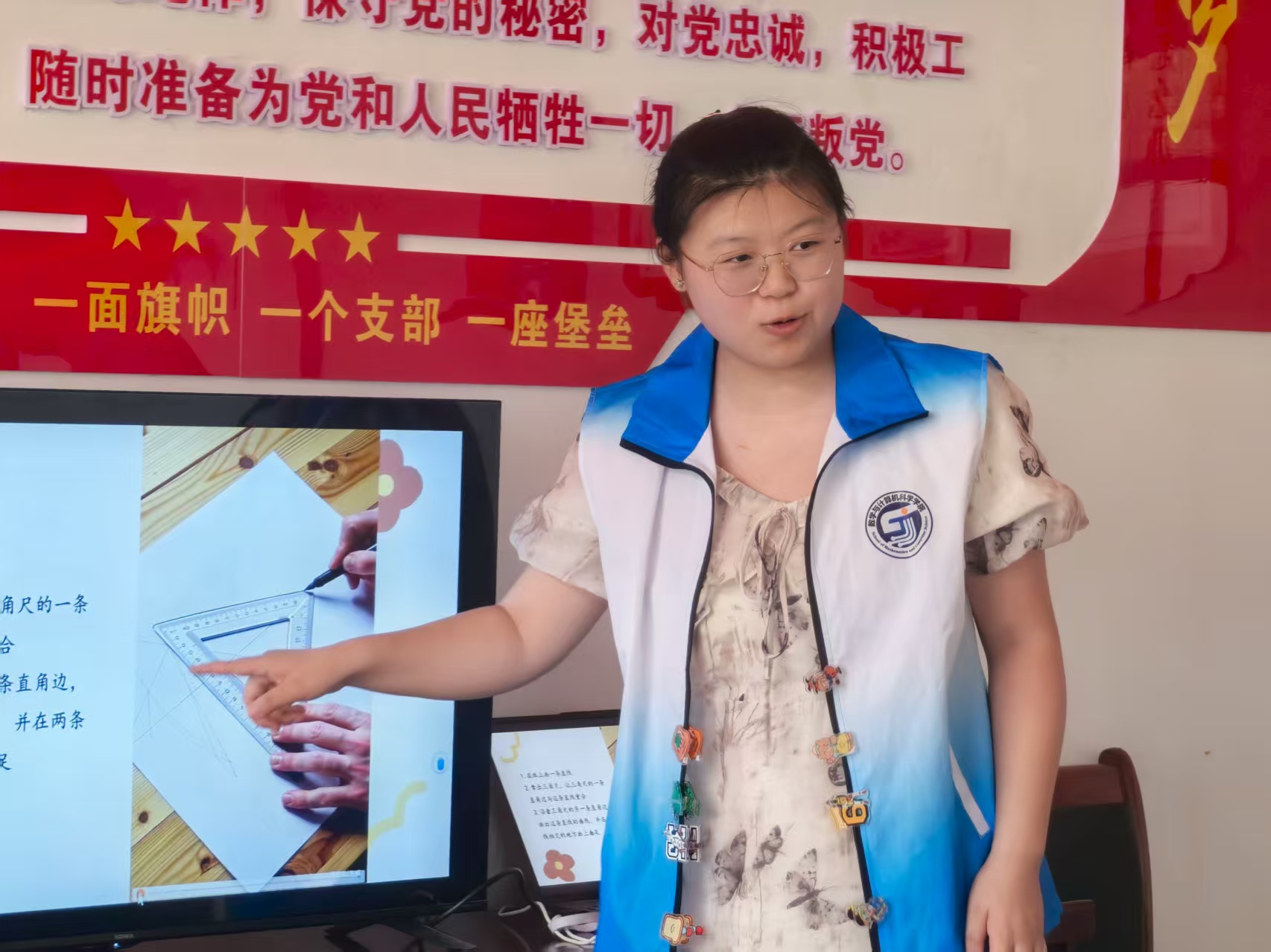 AI�۽̣������I�� AIС�n�����������ײ