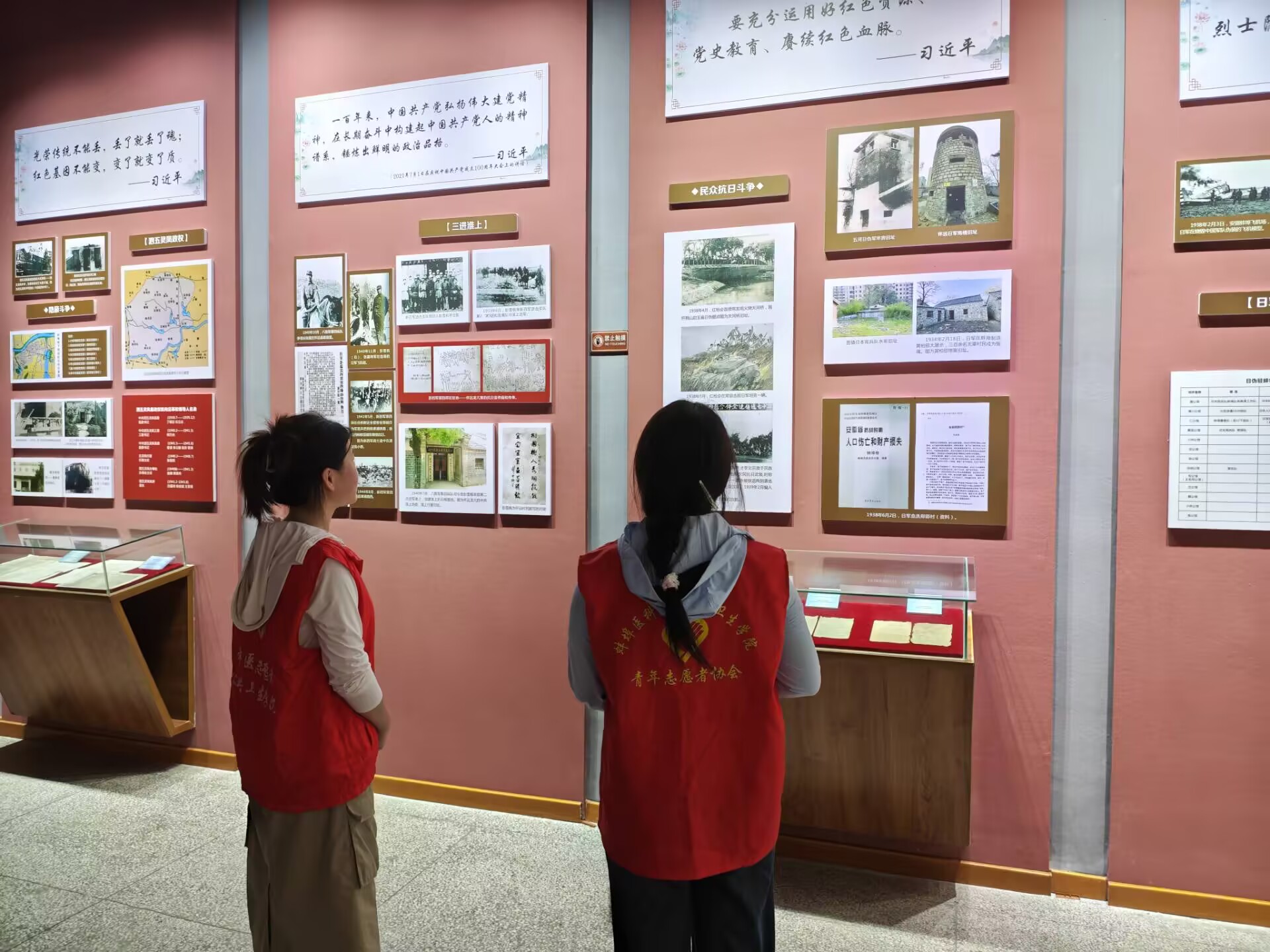 �����t(y��)�ƴ�W(xu��)���s�m(x��)�tɫѪ�}���`���t(y��)�߳���