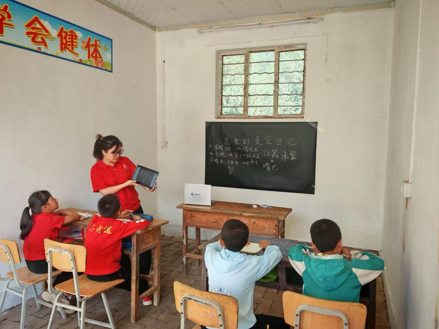 ���ڡ������l�����n������c��ͯ�ģ����������������L