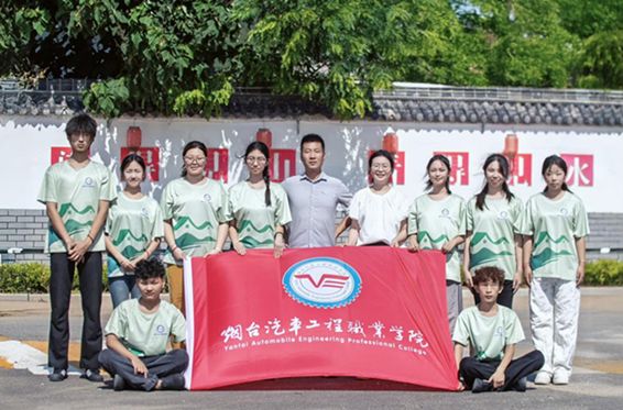 �ഺ�����i���l���ܴa����W���á�ʮ�˰���ˇ�������l�����d