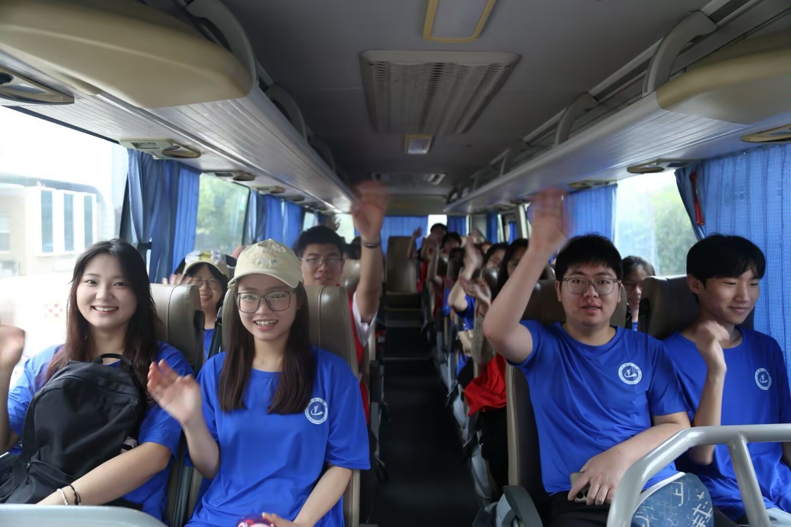 �����W(xu��)����(m��ng)������ͬ�С����Y���������l(xi��ng)�У����W(xu��)����(m��ng)ů����