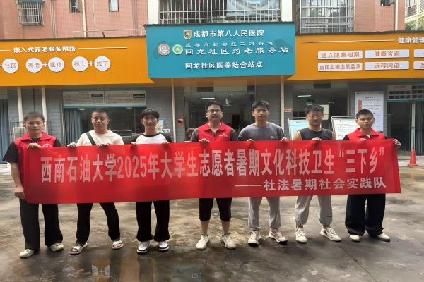 ����ʯ�ʹ�W�編����������`ꠣ��t�B����־Ը�����ഺ�x��ůϦ�