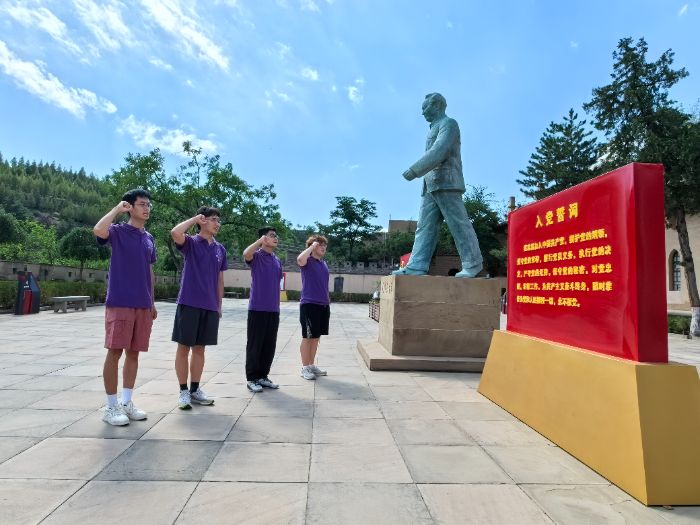 �ഺ�x�ܷ��z���� �t���s�m(x��)����н�� ���������x�y�ݣ�����Ƃ�����(sh��)�`�(du��)�������мo(j��)��(sh��)