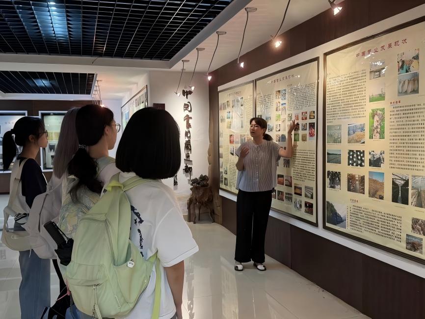 �ഺ�����l�����d��������W���`꠹�����