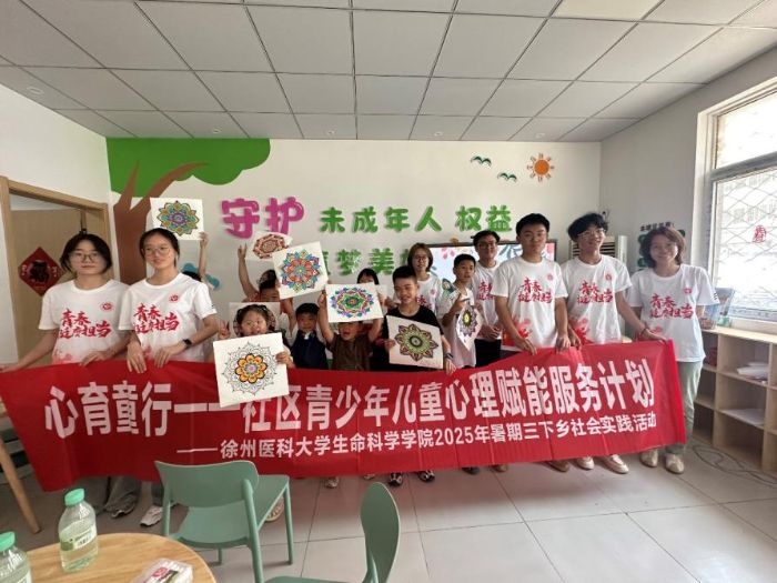 �ഺ�������l���������t�ƴ�W������ͯ�С����`�F���̹P�L���Z���Ԑ���ͯ��