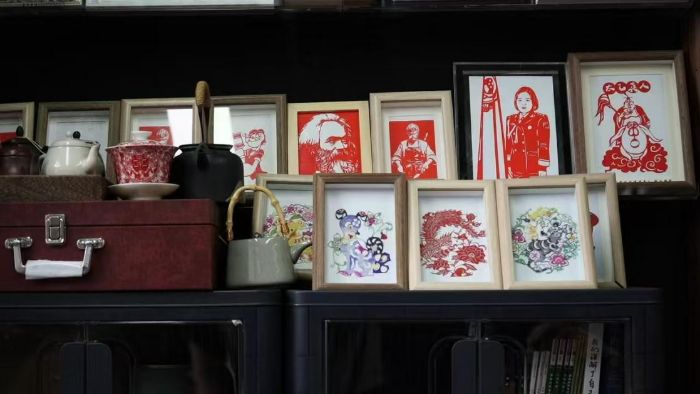 �L͡���z�����ˣ��������ؘ��О���ϼ�ˇ����·