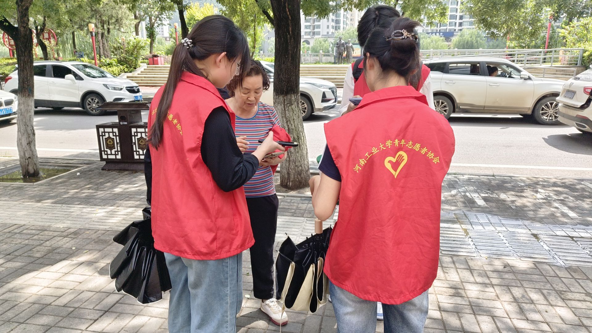 �D�����v�F�c����ƺ��^�����ˆT����