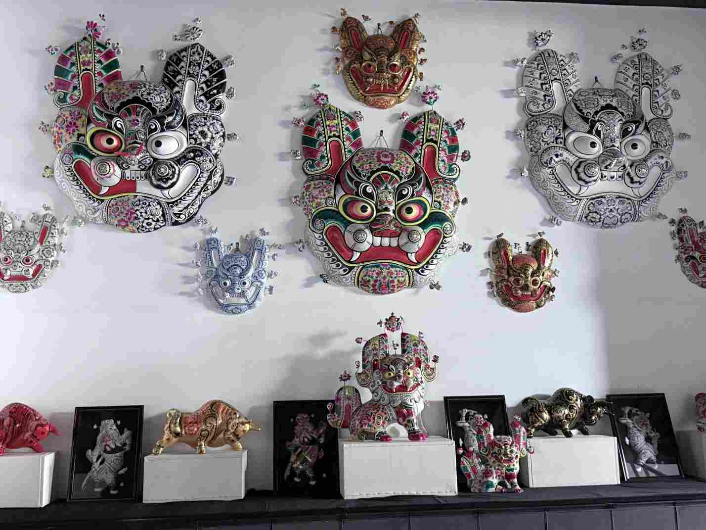 �����P���衱�c�����z��ƪ���P�������Ļ����d�c��̄����`