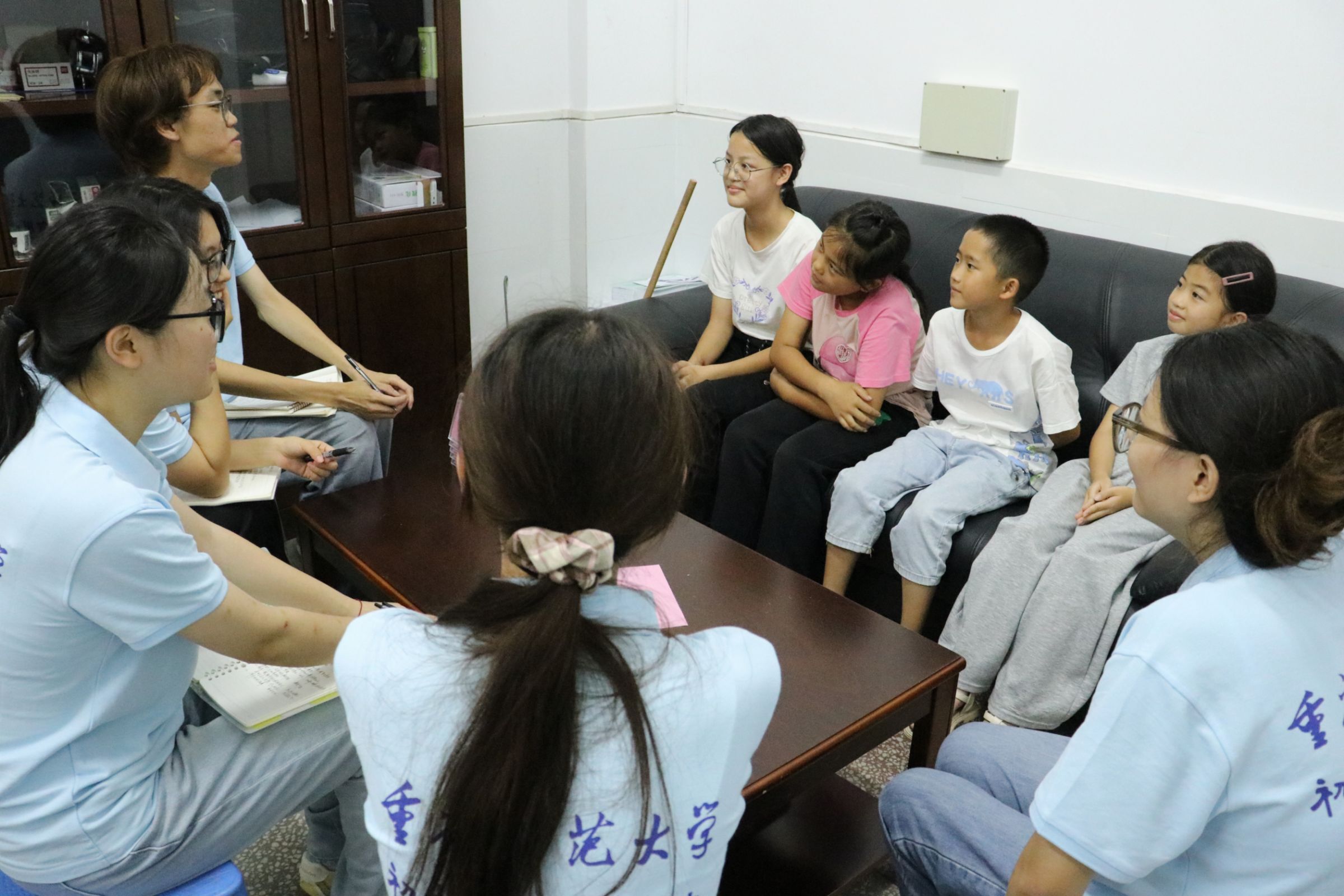 �ƶ��n�ÿ�ɽ�������Ľ���������