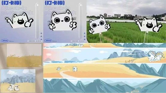 ���ɰ�ˢ�ӡ�ͻ����M��ӛ���߲ʮ��P���L�����ϽǹŴ壡