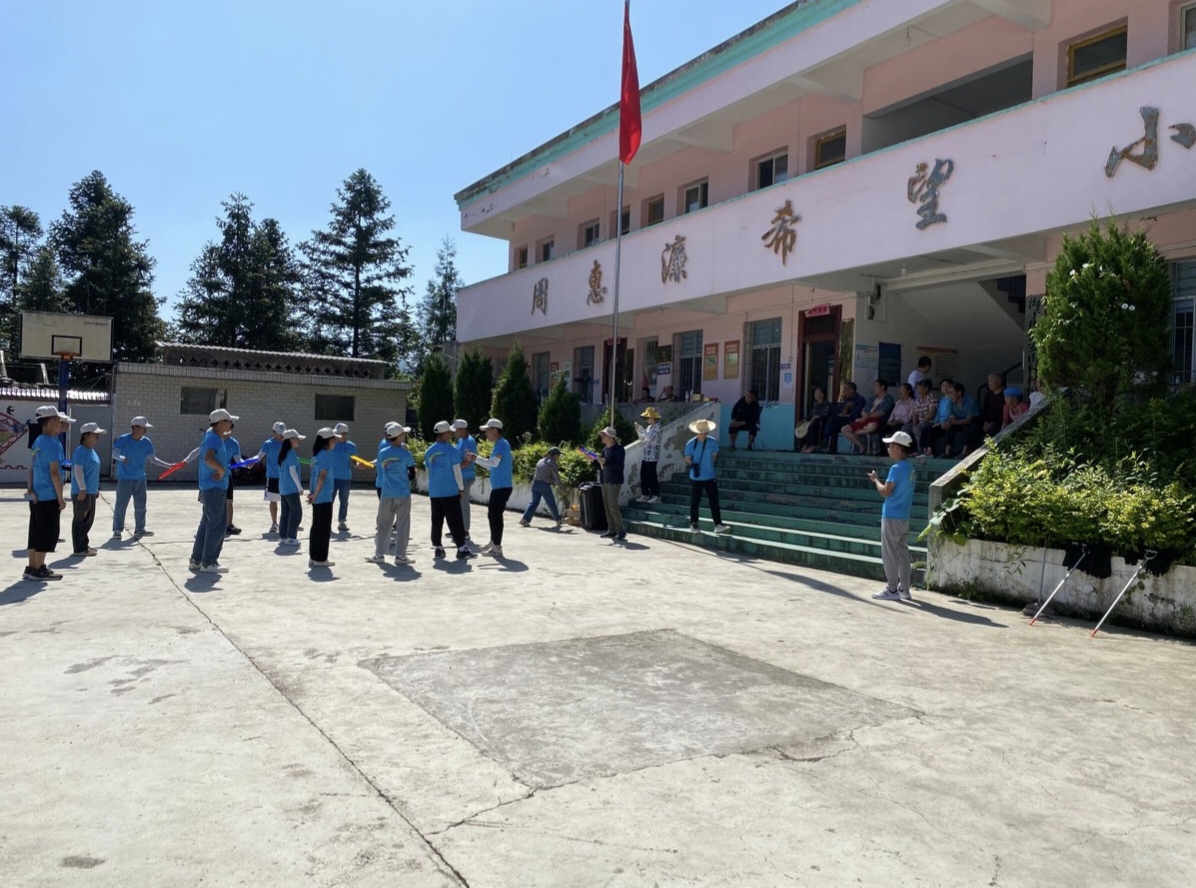 ���Ĳ�ֹ�������ģ����`��m(x��)����ͨԒ�ƏV��ƪ��