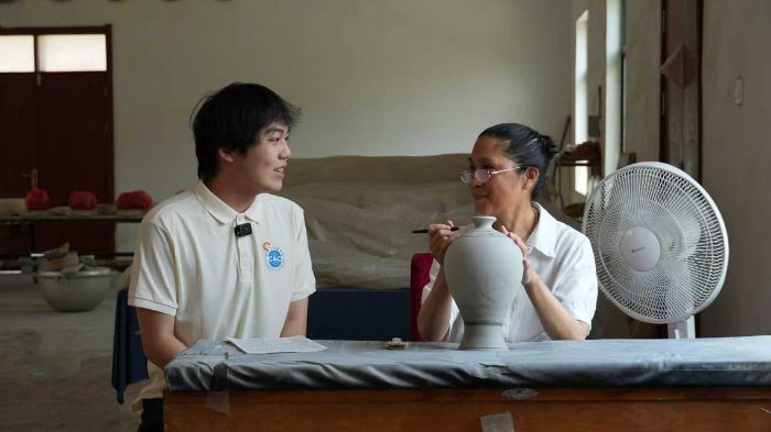 �Sɽ�WԺ���ճ��²ʣ�ˇ·�������Fꠣ��L���ײ��շ��z�����˱R���A