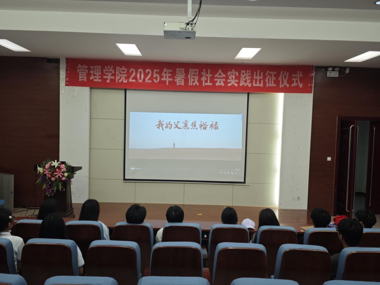 ��ԣ���������M�F������ͩн�����`�F�^Ӱ���ҵĸ��H��ԣ�����������ʹ��