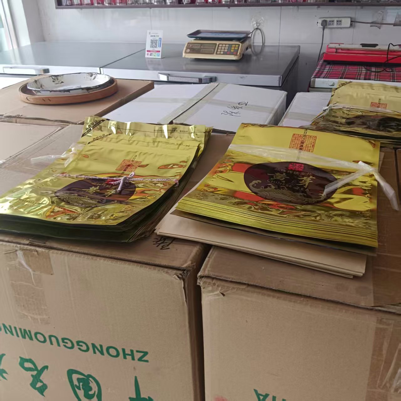 ����������W���`�F���M��悲�꣺̽�����Ӳ��������������