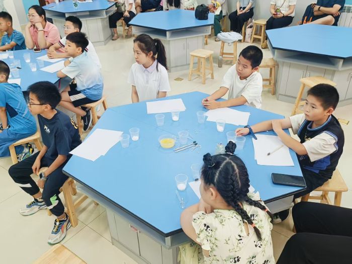 ��СС�ƌW(xu��)�ҡ����(hu��)��(sh��)�`�F(tu��n)|���i���ص��ż�֮��