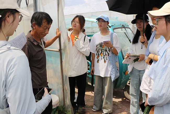 �ഺ���`�M���ɡ��p�����r̽��·