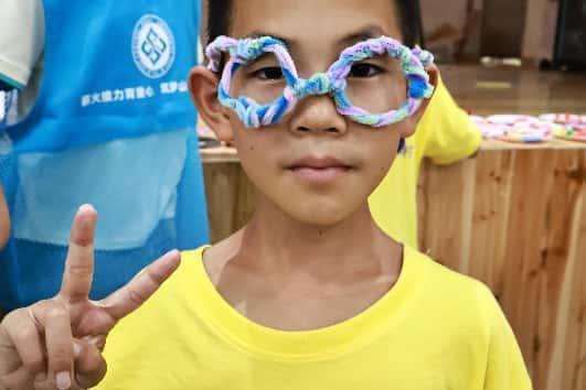 ˇ�g�n�������w���ã����ϴ�W�̌WԺ����н��-���������F�_չ��(chu��ng)���ֹ��n