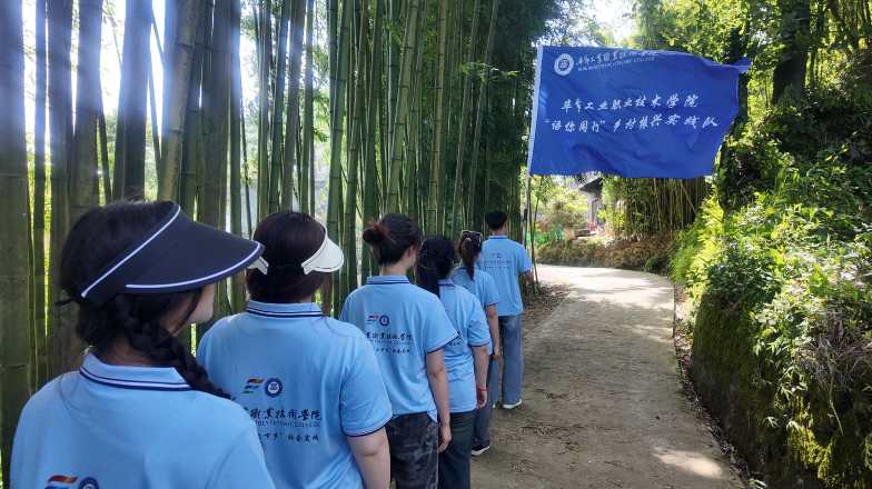 �Z��������ڵĘ��������Z��ͬ�С����l���ް��ﾎ�����x֮�W