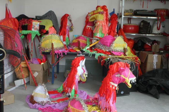 ���ڡ������l(xi��ng)��|�R���S�ӌ���퍣�ʯȭ�H�I̽���z