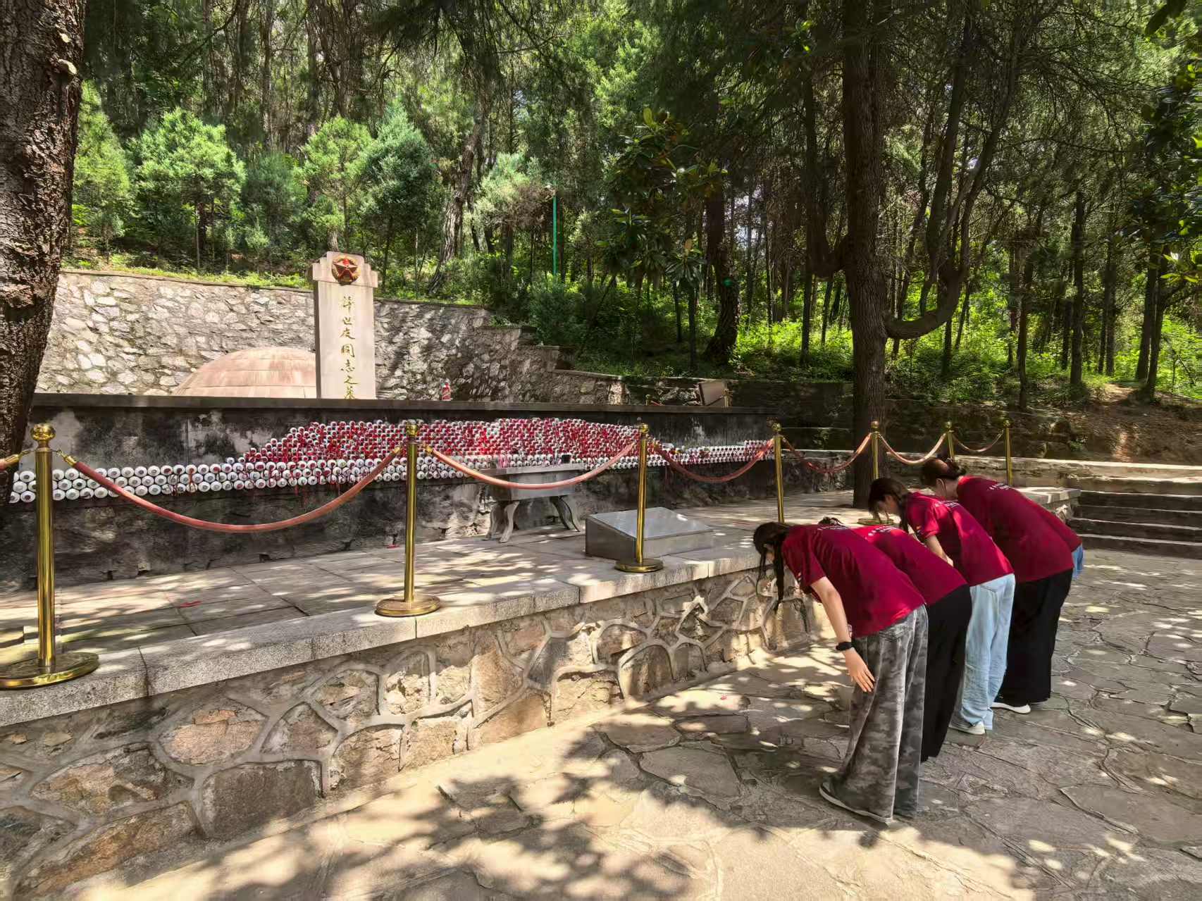 ̤�L�tɫ���� �s�m(x��)����Ѫ�} ���� �������������WԺ������`꠸����eɽ�c�L������