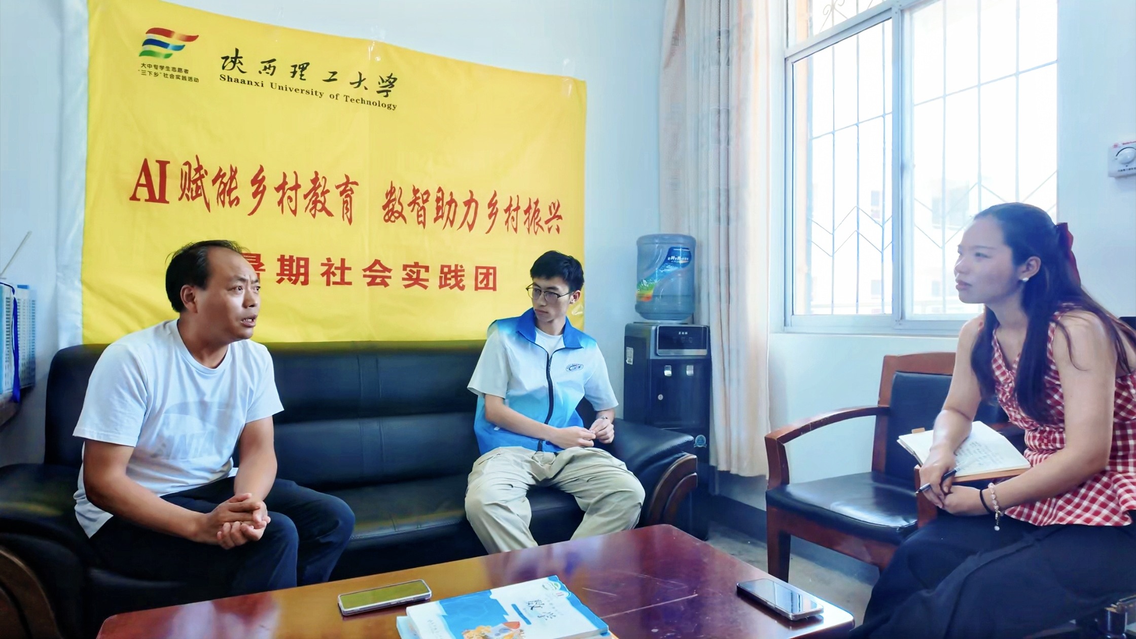 �ഺ������(sh��)�ǷN�ӣ��l(xi��ng)���n�þ`�ſƼ�֮��