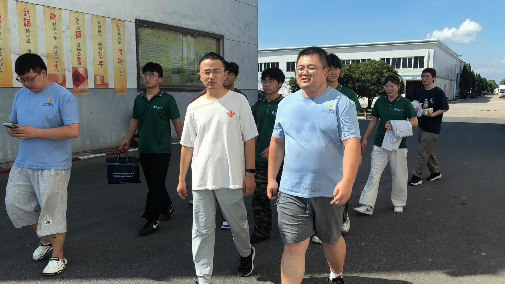 �����WԺ���������_չ���y�S������Ļ��c��ˇ���Ќ��`���